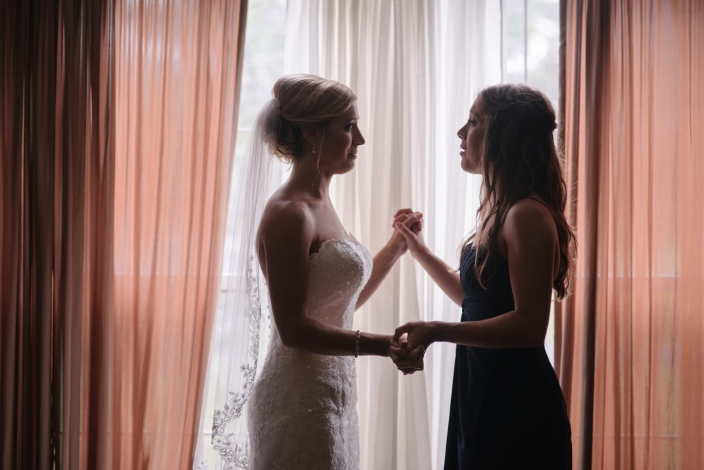 Alex and Emily Wedding (438)